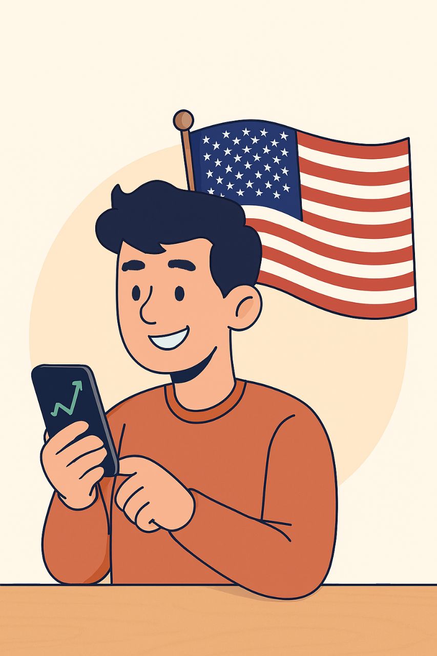 Why-So-Many-Americans-Are-Turning-to-Index-Funds