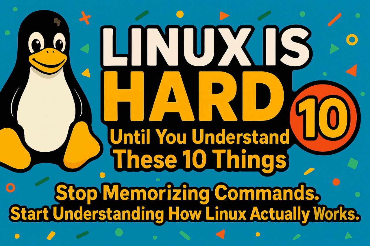 Stop-Memorizing-Commands.-Start-Understanding-How-Linux-Actually-Works