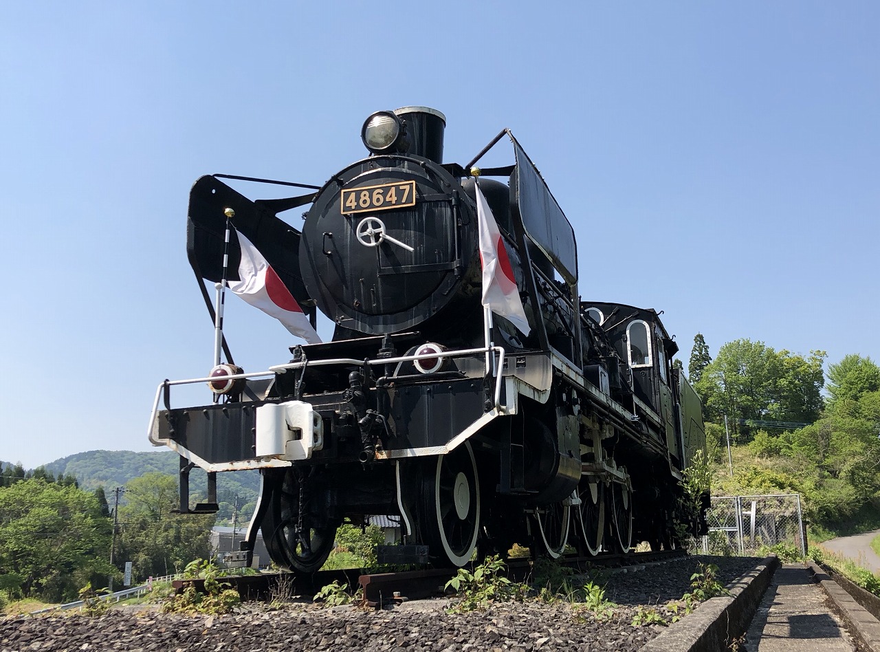 洞くつの中は焼酎がいっぱい！「トンネルの駅」【高千穂】 | 九州 旅行