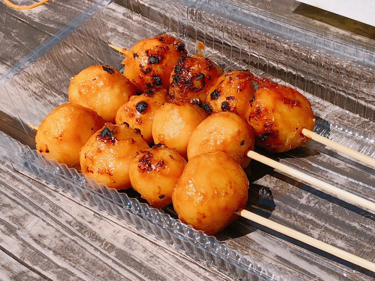 だんご img_3303.jpg?fit=1200,900&ssl=1