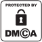 DMCA Copyright Logo