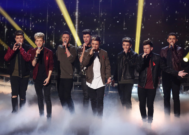 Stereo Kicks announce headline tour – MarkMeets Entertainment