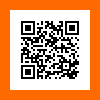 ELI Concept QR Code