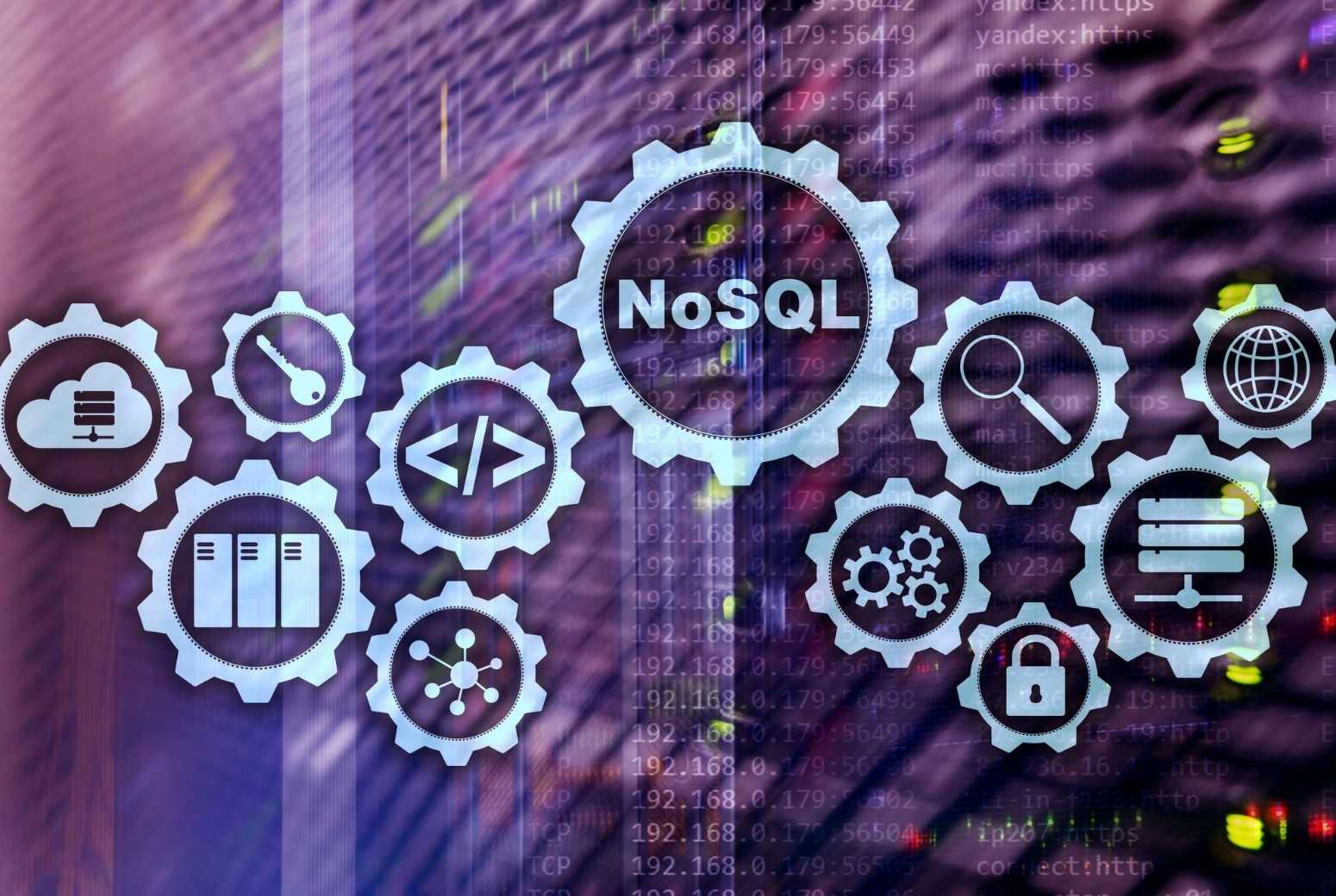 SQL AGENT JOB FAILURE PERMANENT FIX by SQLOPS