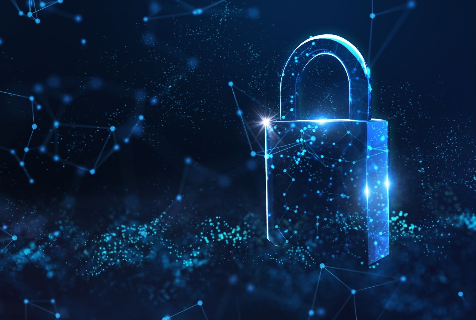 Implementing Robust Security Measures in AWS RDS