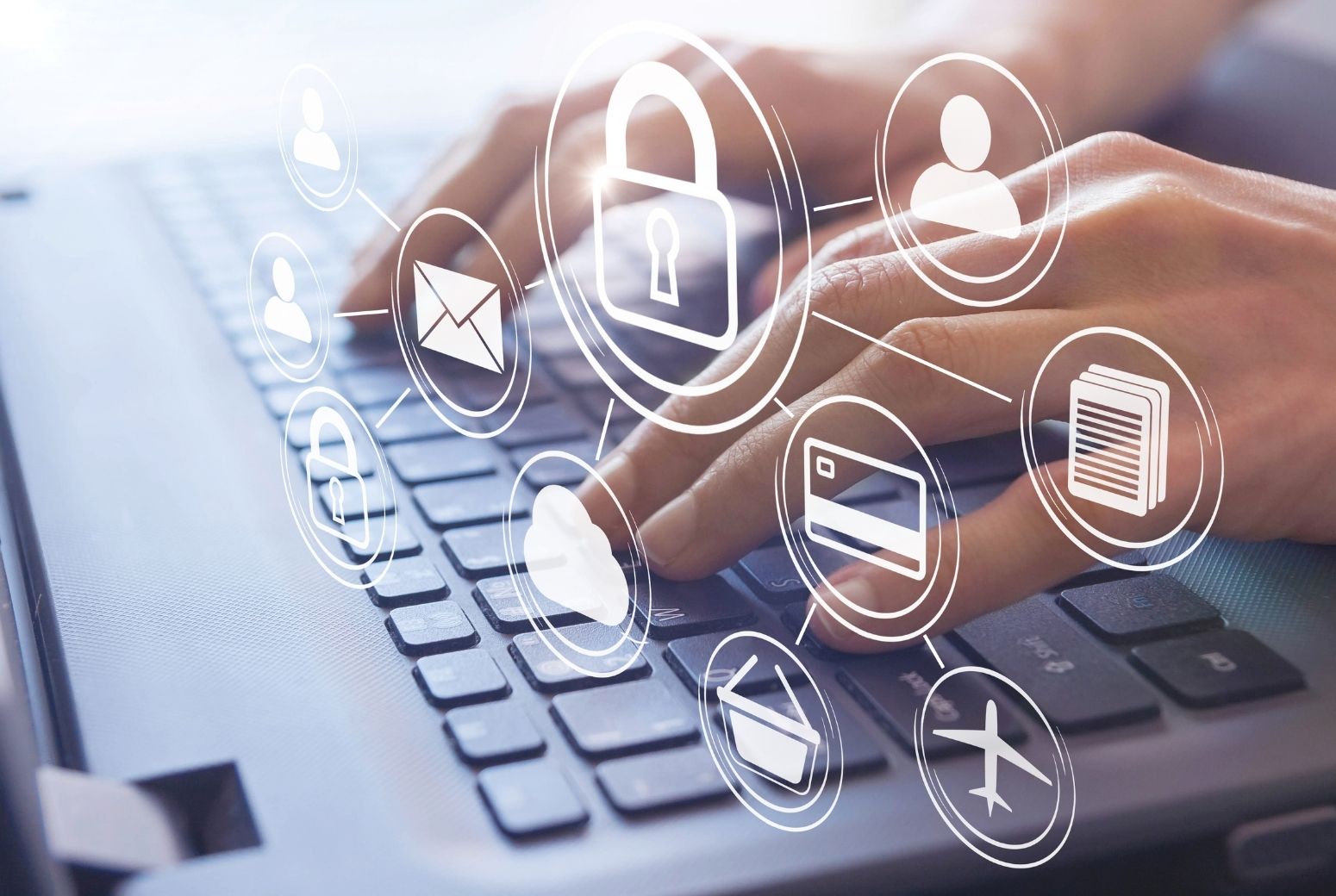 Exploring the Benefits of AWS RDS for Database Management