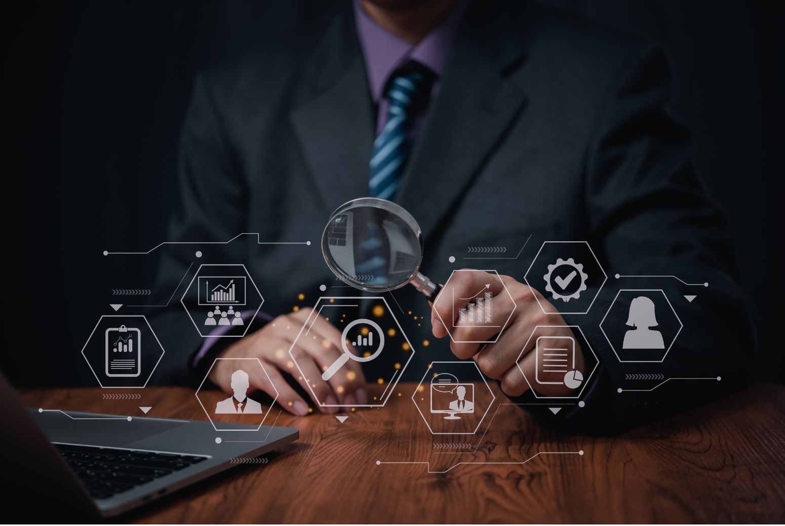 Navigating the Cloud DBA Best Practices for AWS RDS 