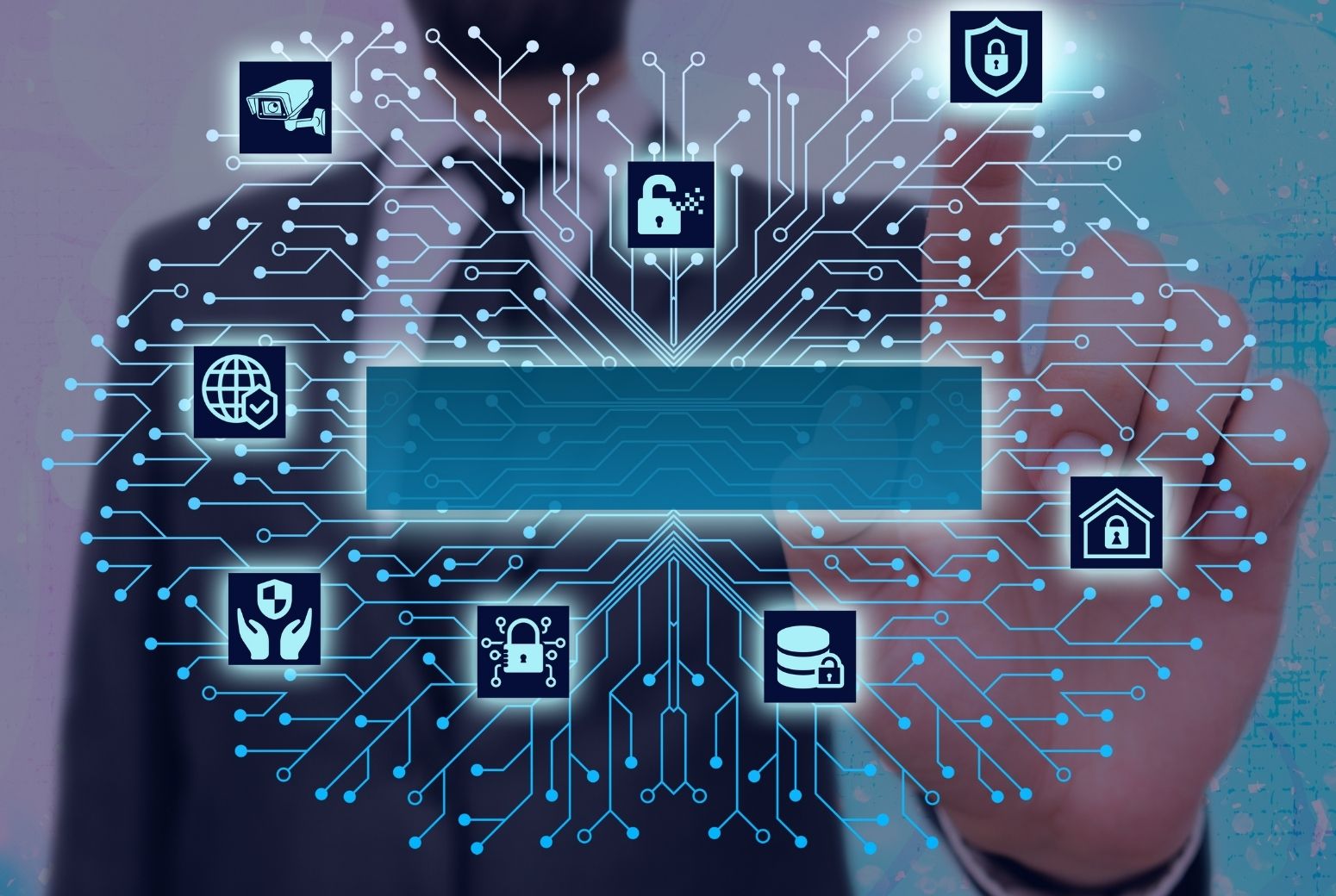 Demystifying Database Administration Your Guide to DBA Services by SQLOPS 