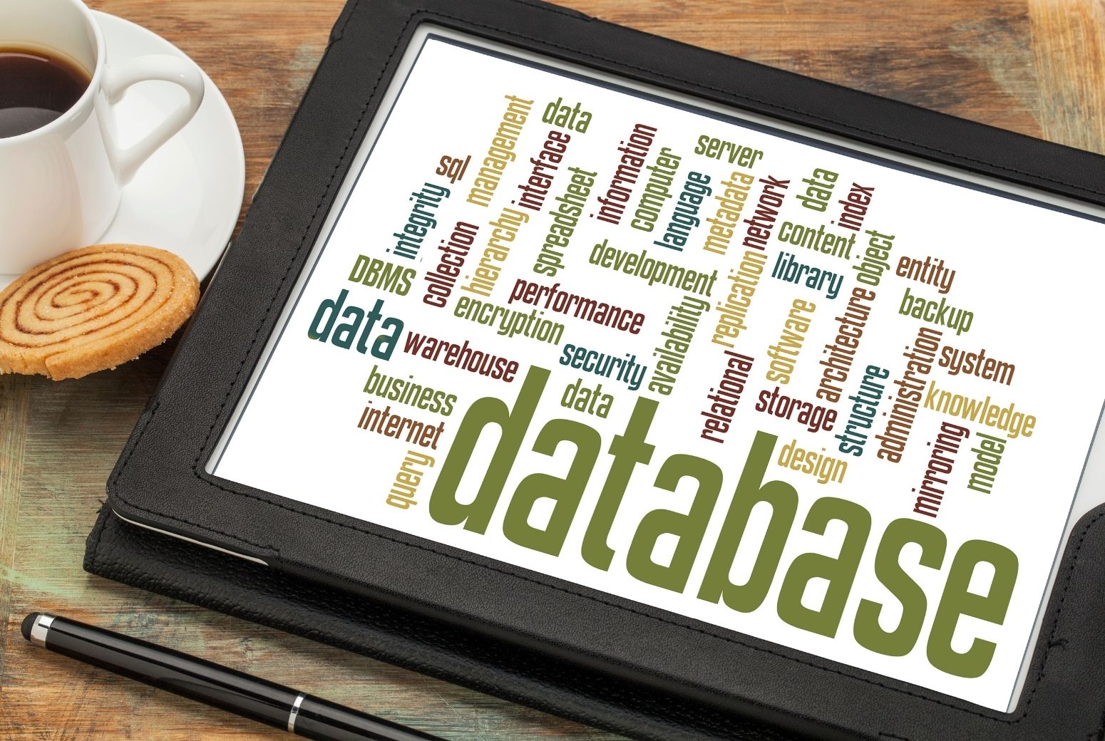 Effective Strategies for Managing Large Databases in SQL Server