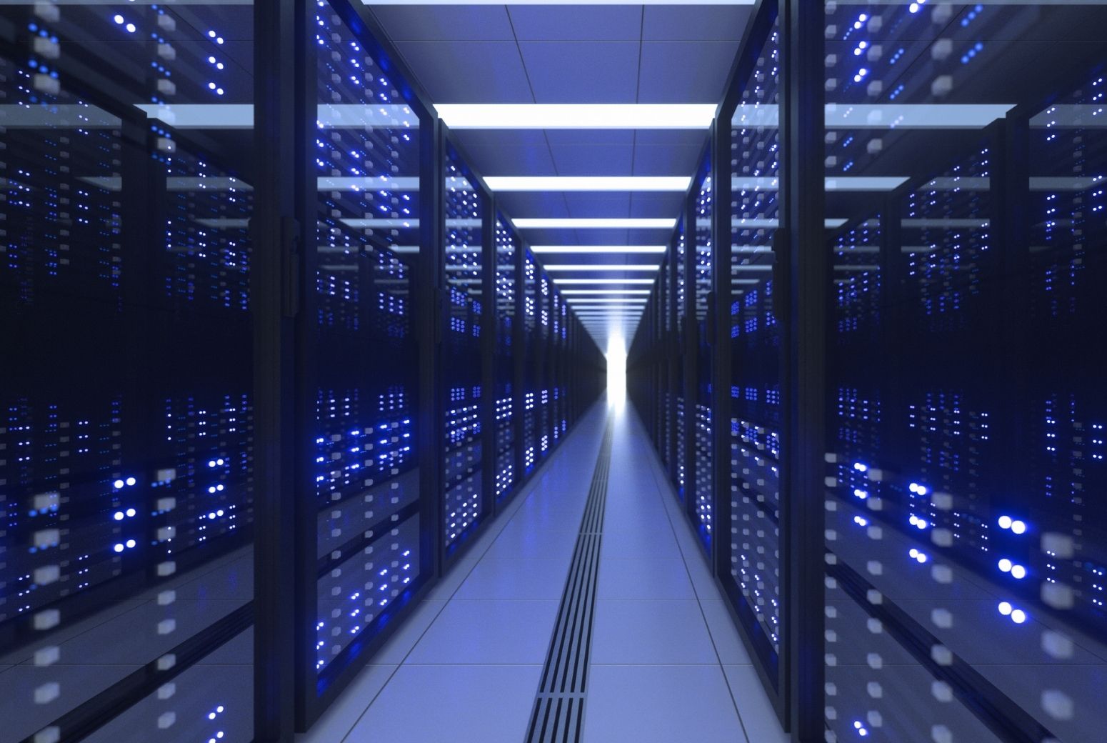 Navigating the Cloud Your Comprehensive Guide to AWS Database Integration