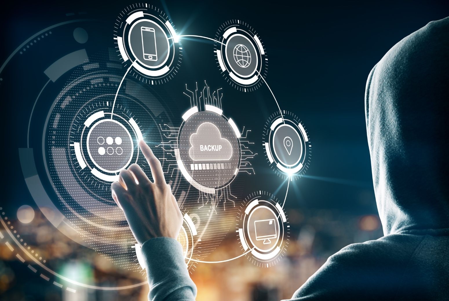 Streamlining Data Management Your Guide to MySQL Optimization with SQLOPS