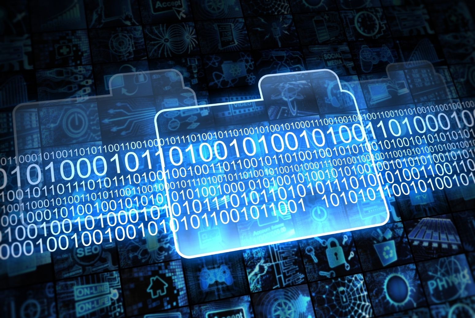 Maximizing Performance with Snowflake's Advanced Query Optimization 