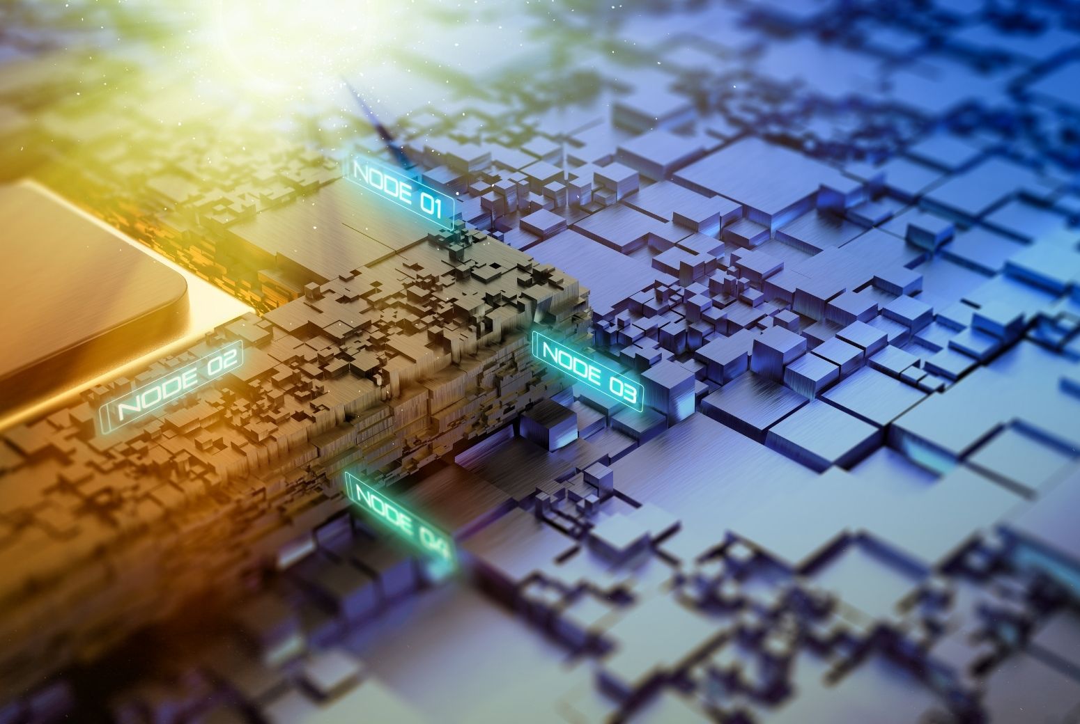 Implementing Disaster Recovery Strategies in SQL Server: A Step-by-Step Guide