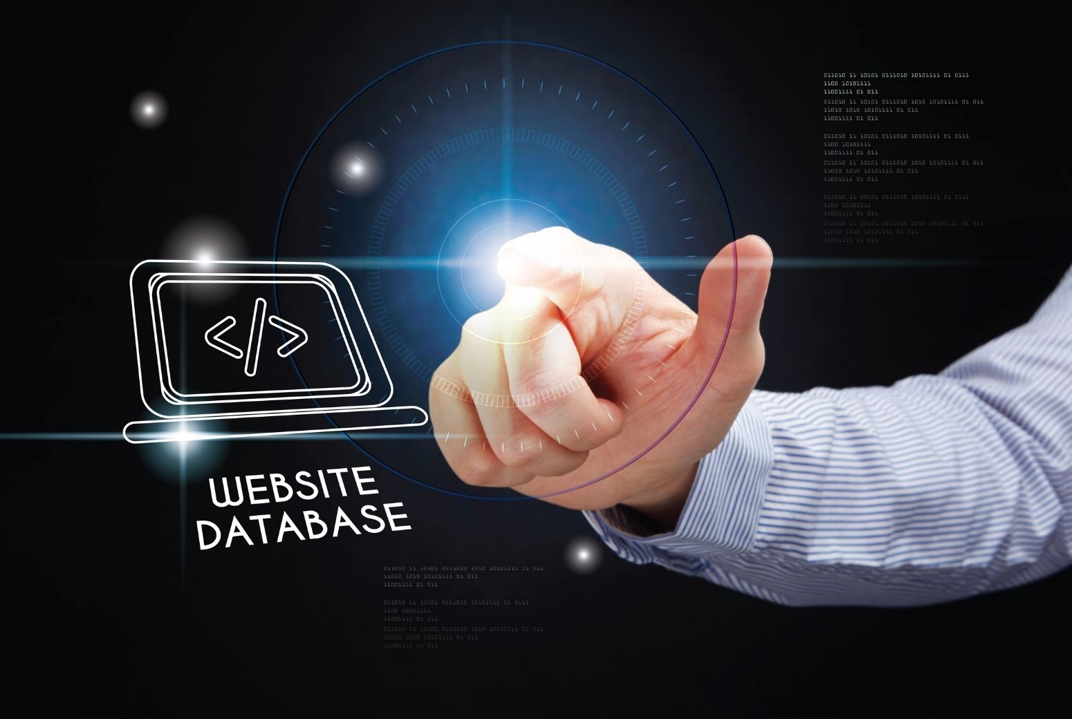 Building a Robust Disaster Recovery Plan for SQL Server Databases
