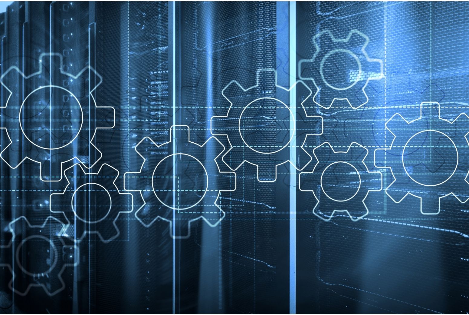 Optimizing SQL Server Performance: Best Practices for Indexing
