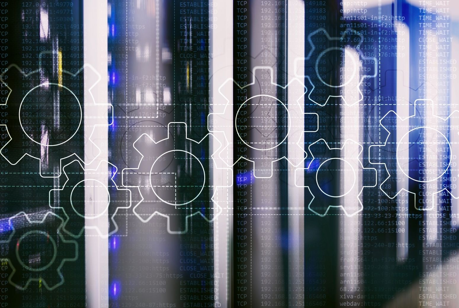 Implementing Always On Availability Groups in SQL Server for High Availability 