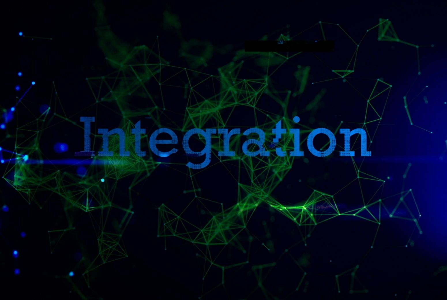 Streamlining Data Integration with Azure Data Factory Pipelines
