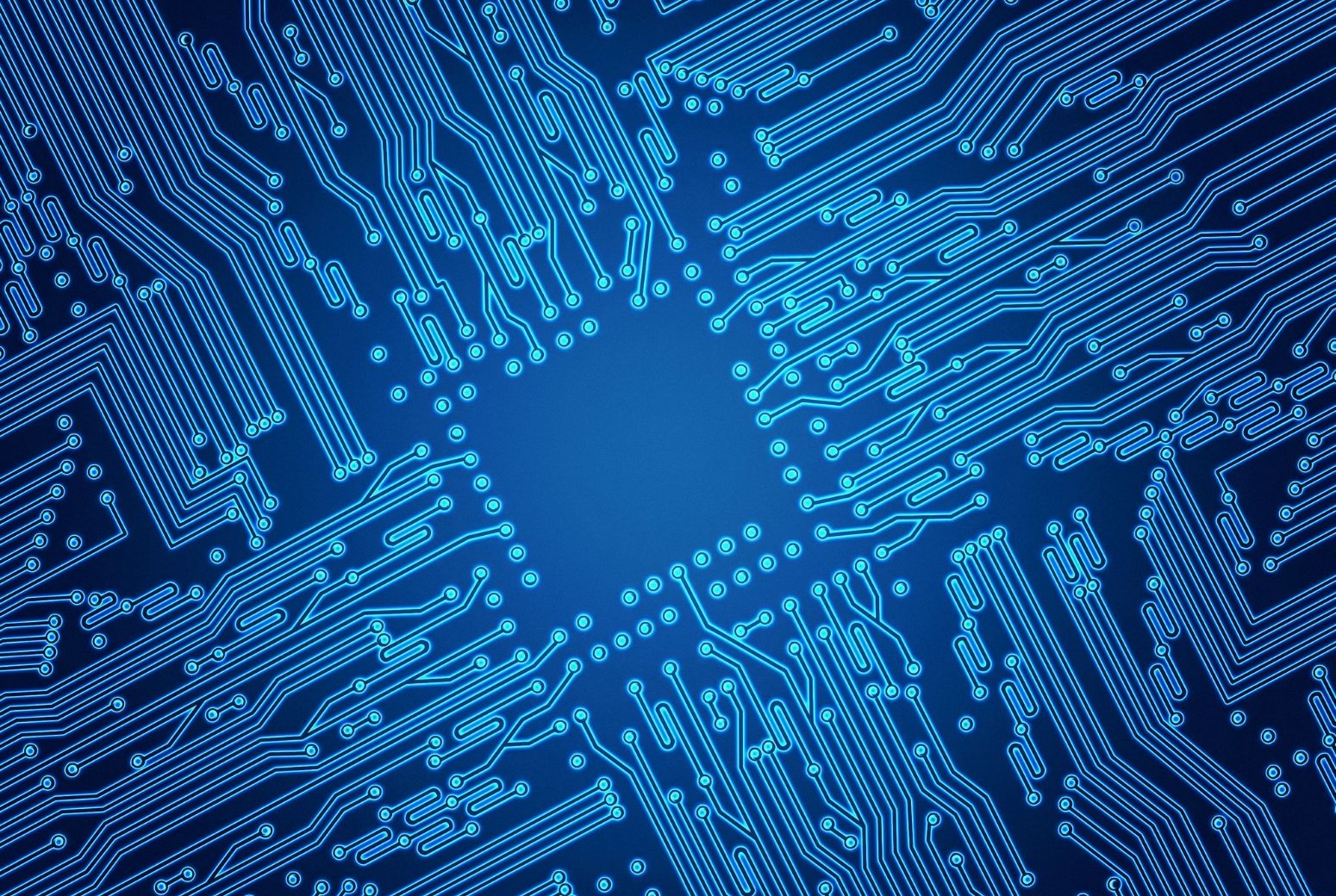 Leveraging Machine Learning in SQL Server for Predictive Analytics