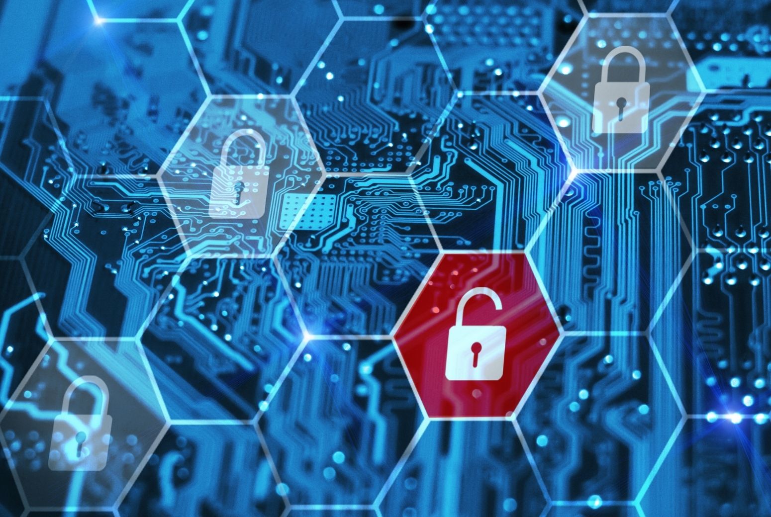 Navigating Data Security in Azure: Best Practices