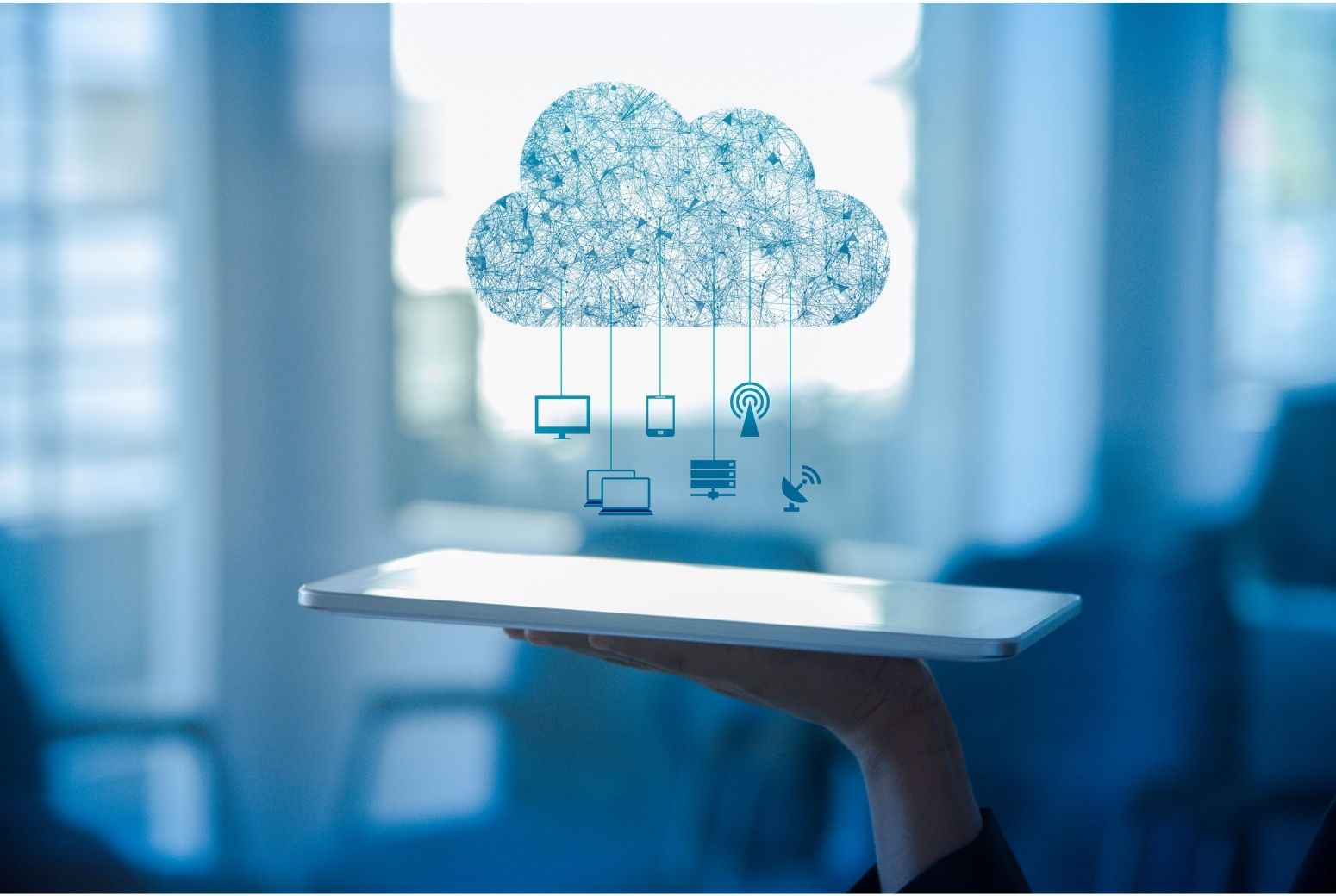 Troubleshooting Common Issues in AWS RDS