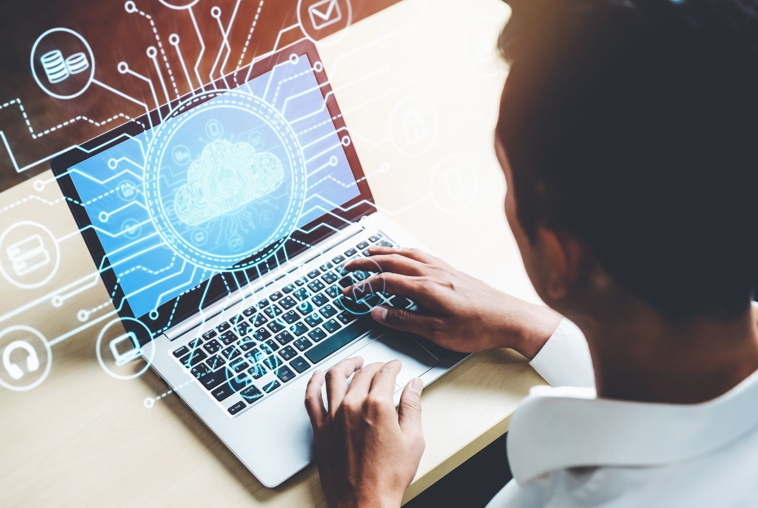 Optimizing Cloud Costs with Azure Cost Management Tools 