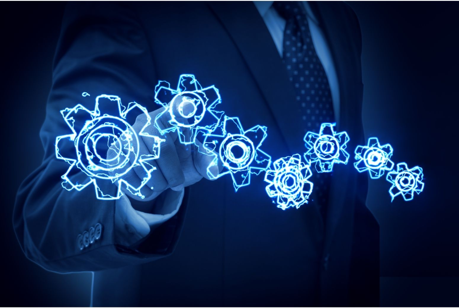 Detailed Process of Integrating Snowflake with Azure