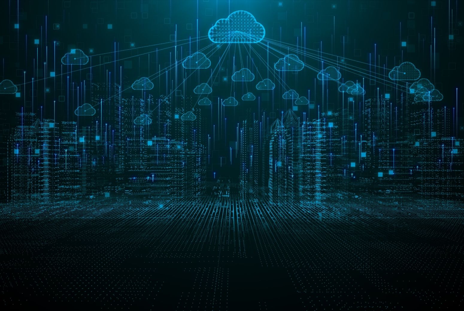 Implementing Data Lakes with AWS S3 and Integrating with Snowflake for Analytics