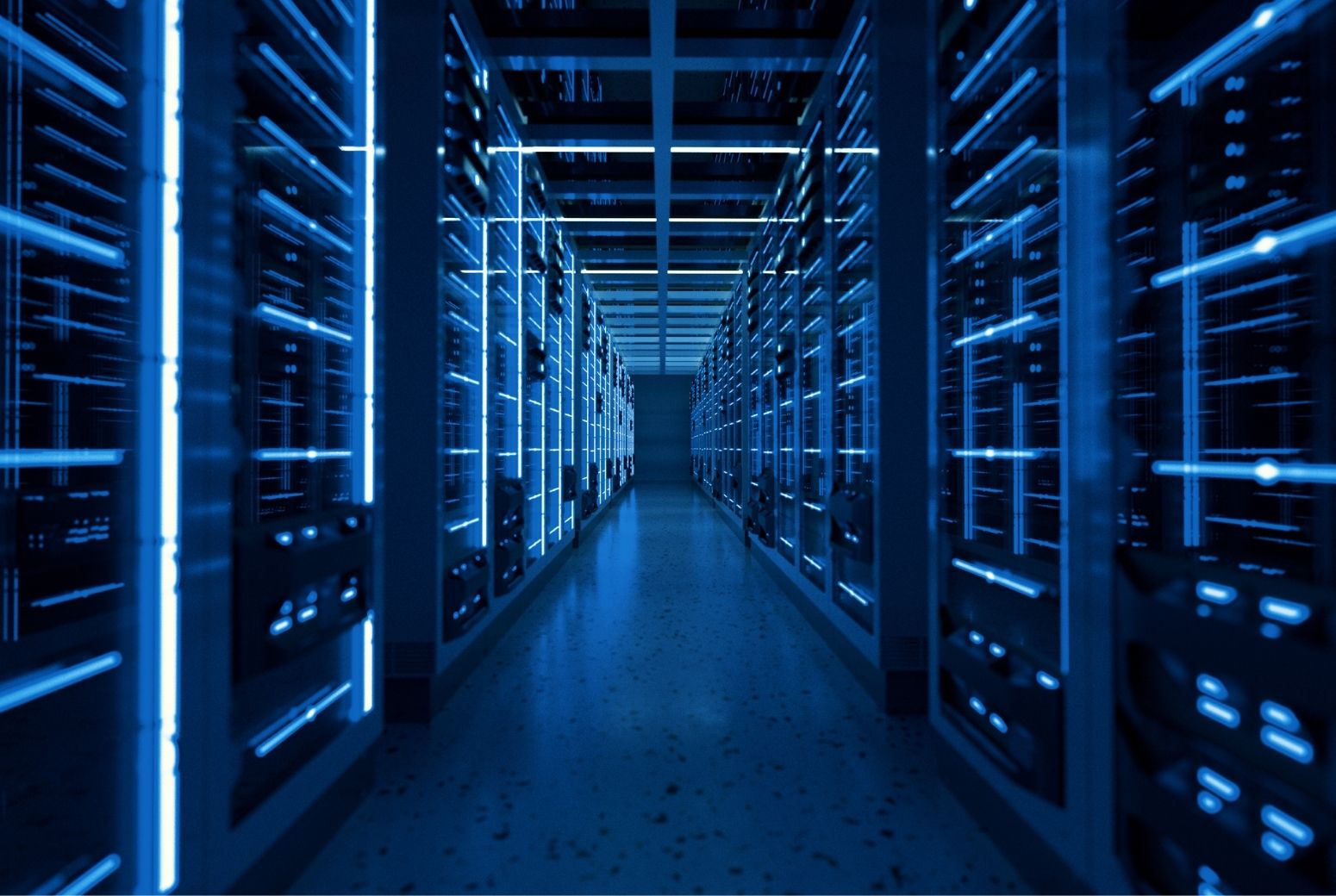 Setting Up Always On High Availability in SQL Server: A Comprehensive Tutorial