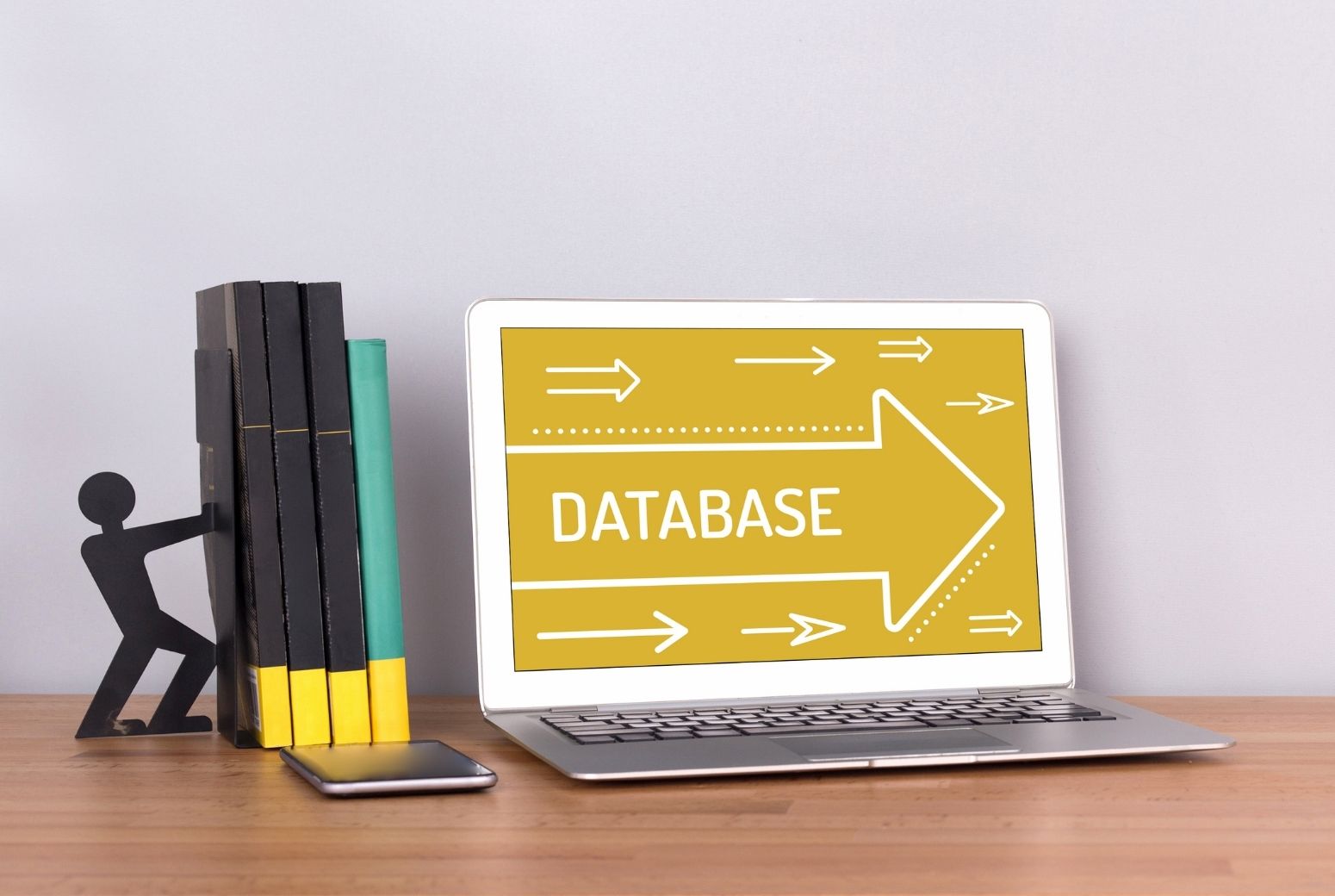 Migrating Databases to AWS RDS: Challenges and Best Practices 
