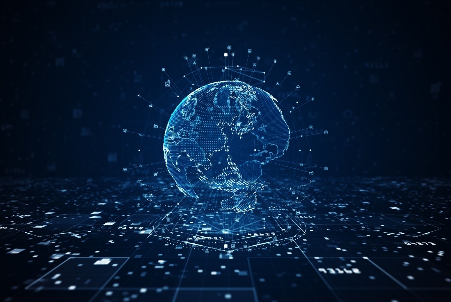 Cost-Effective Cloud Migration Strategies for SQL Server