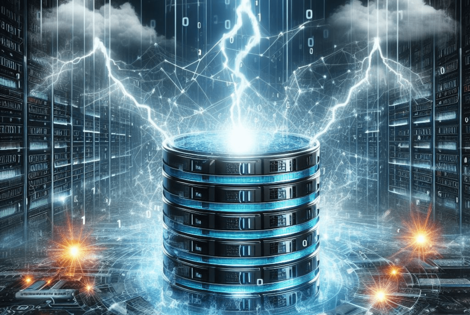 Advanced Data Visualization Techniques in PowerBI for SQL Server Analysts 