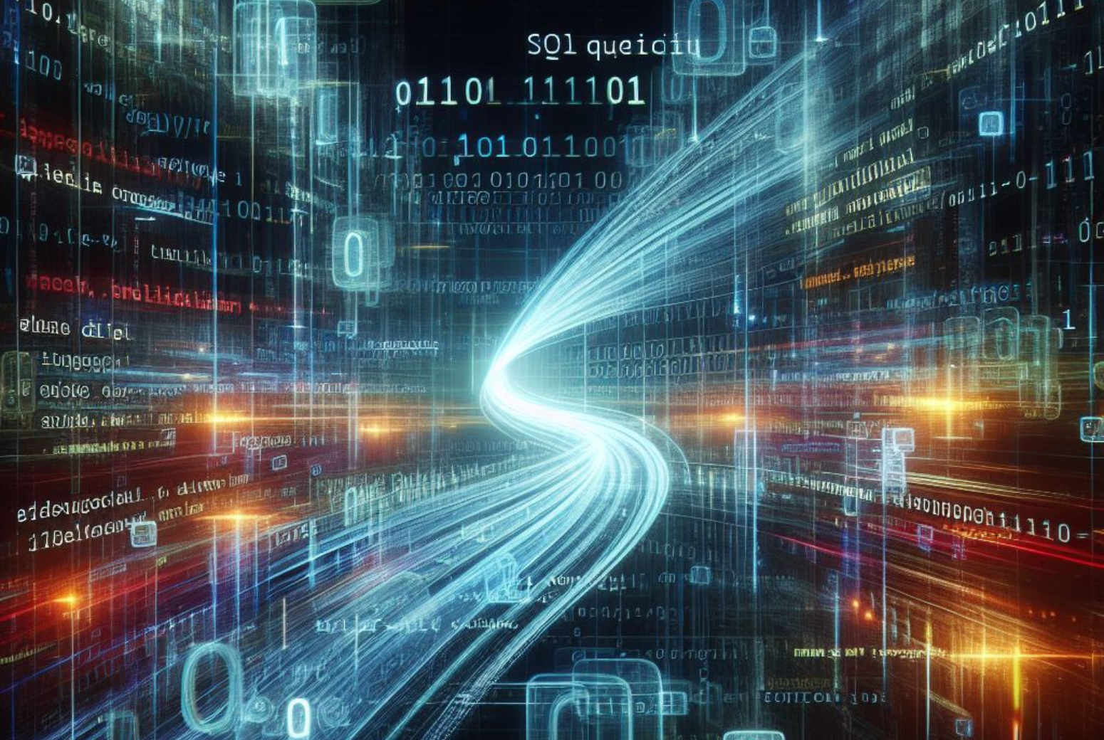 Automating Data Workflows: SQL Server Integration with Power Automate 