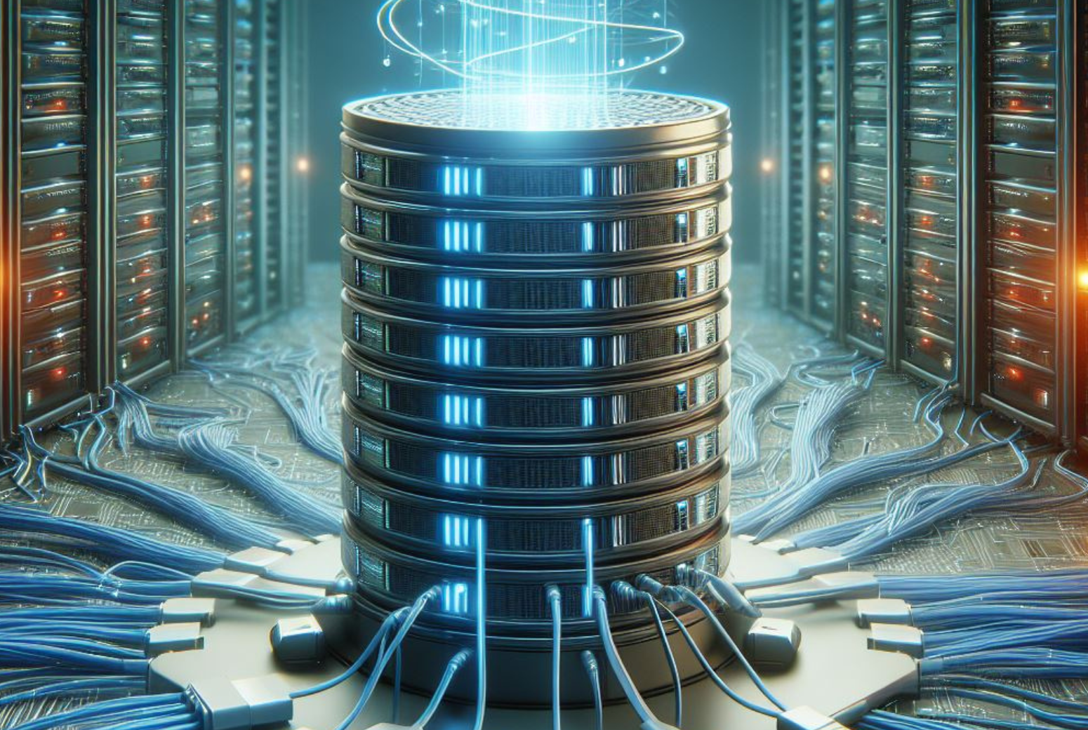 Building Robust ETL Pipelines with Azure Data Factory and SQL Server