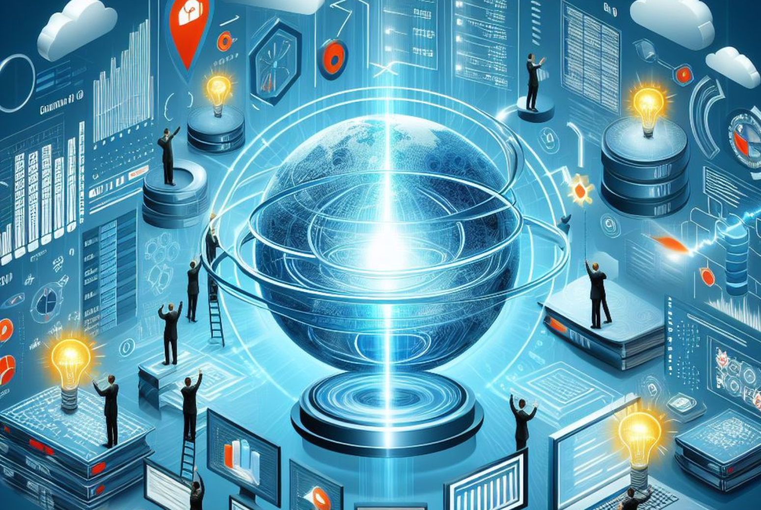 Decrypting T-SQL: Advanced Techniques for SQL Server Developers