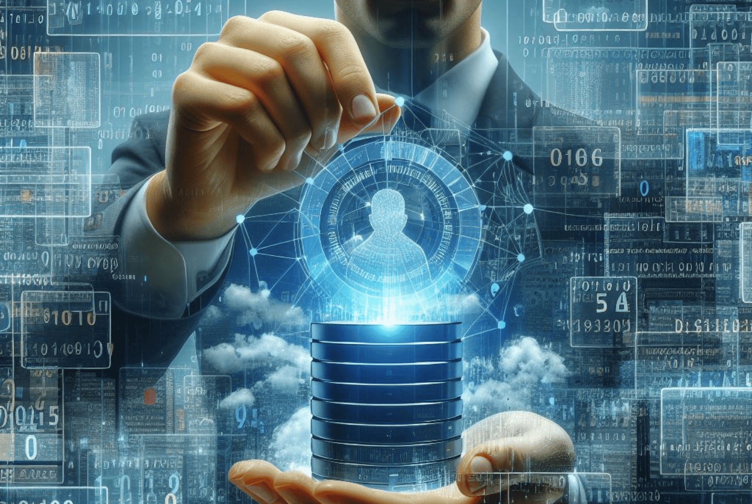 Automating SQL Server Database Testing with Azure DevOps