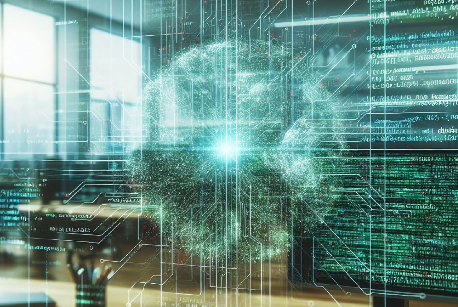 Automating Data Transformation Workflows with PowerBI and SQL Server: A Step-by-Step Guide