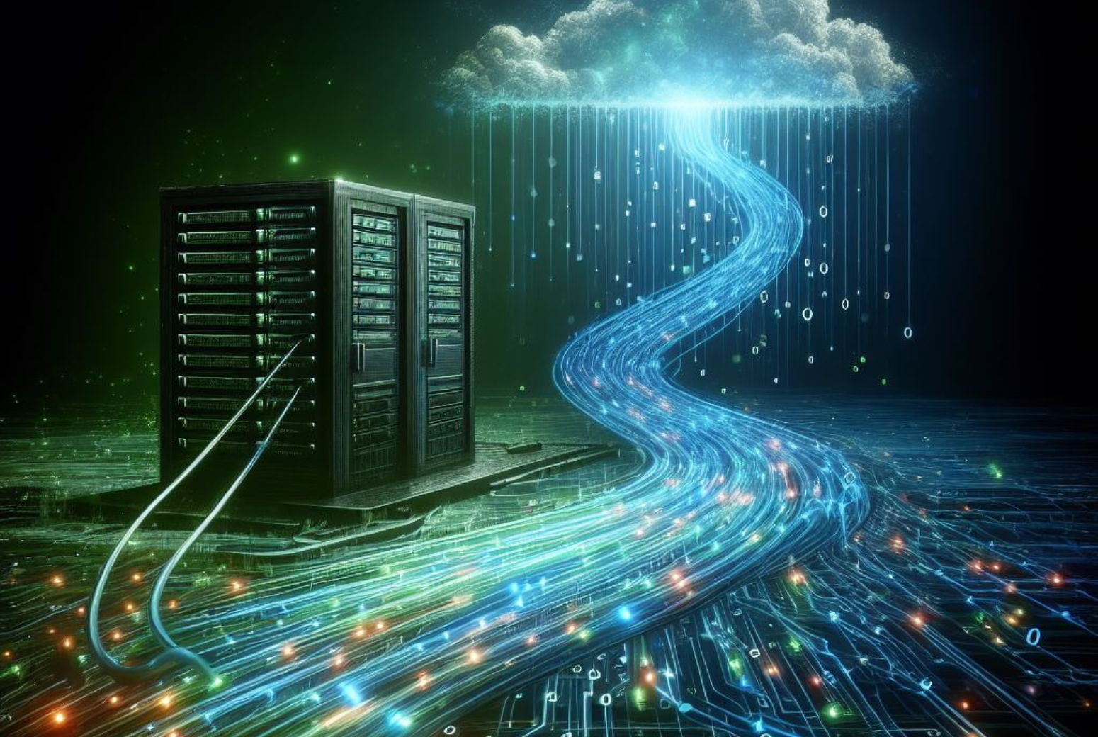 Leveraging AWS Lambda for Dynamic SQL Server Reporting on RDS