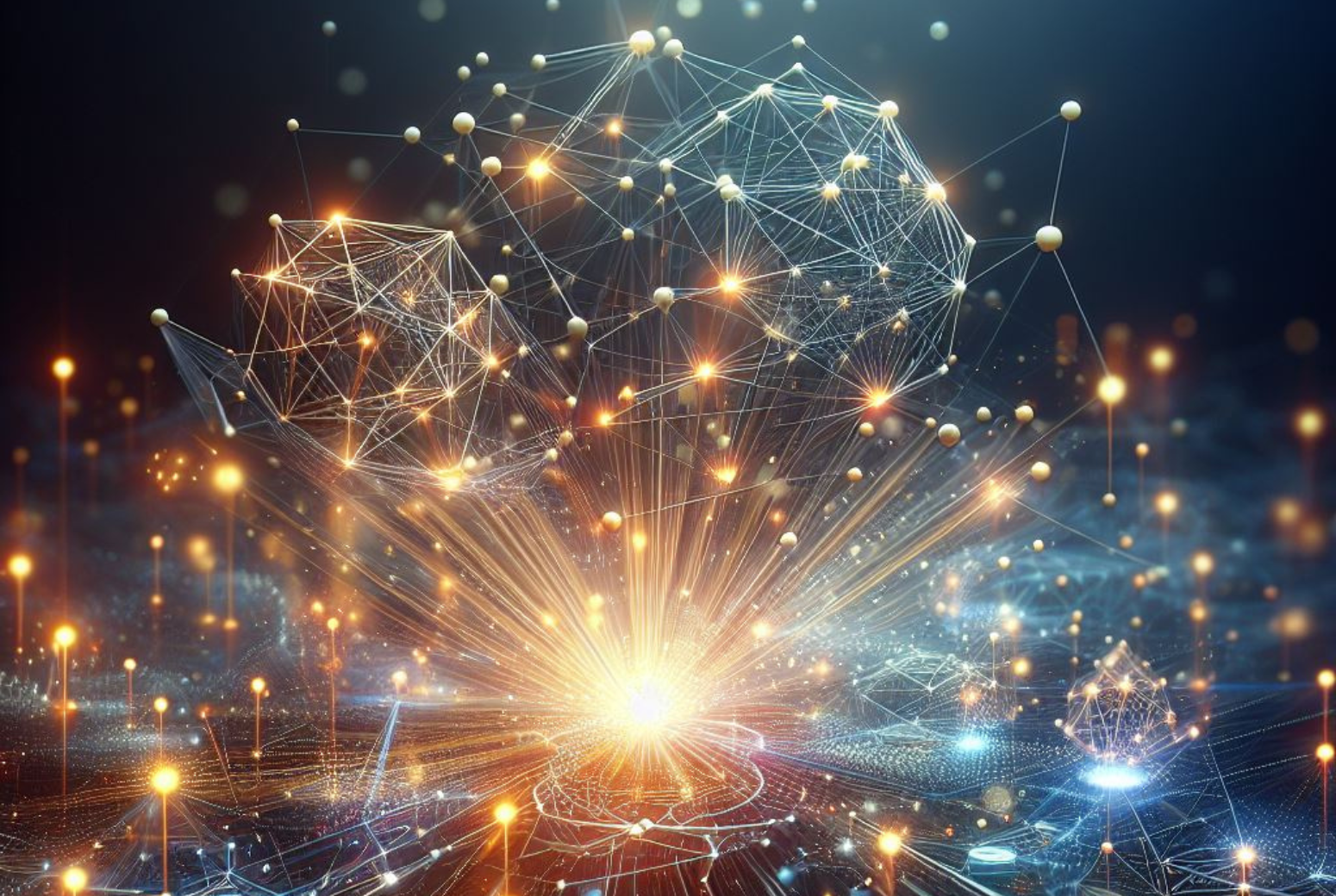 Automating Data Quality Checks in ETL Processes: Tools and Techniques