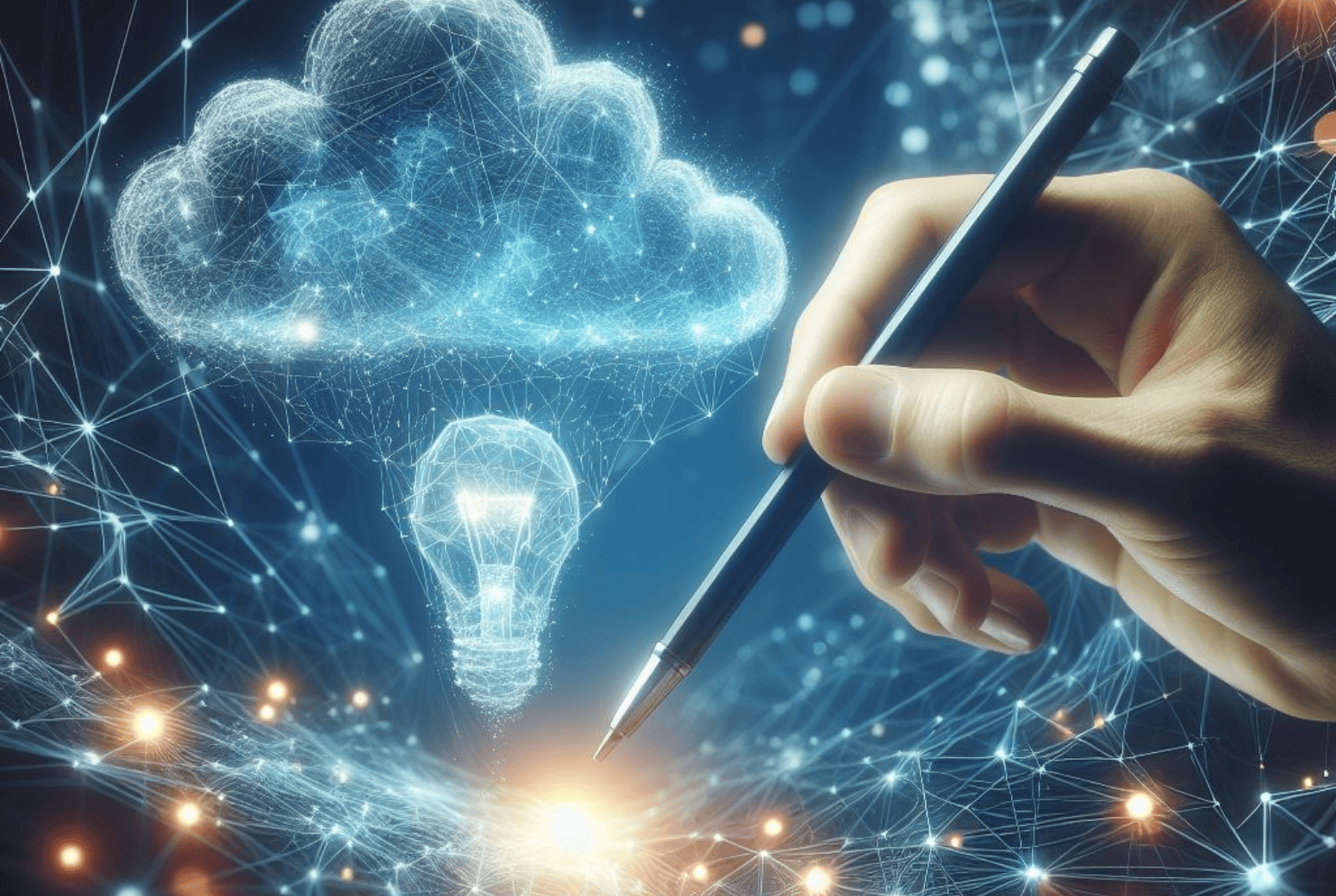The Ultimate Guide to SQL Server Virtualization on Azure
