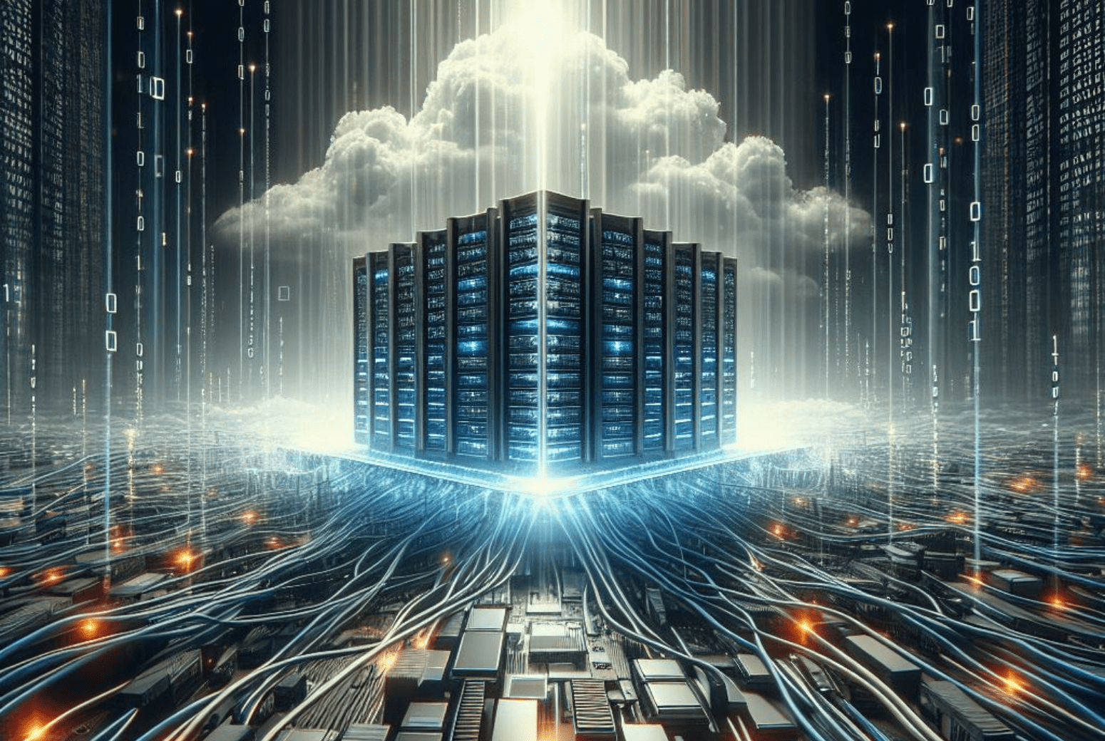 Advanced Security Practices for SQL Server: Encryption and Beyond