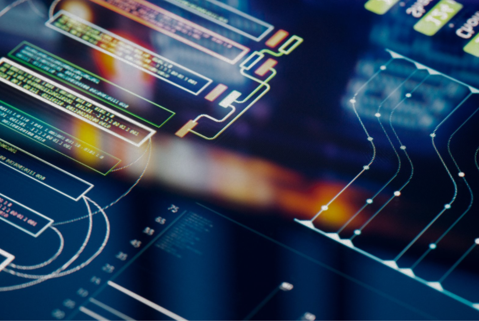 Integrating SQL Server with Kafka for Real-Time Data Processing