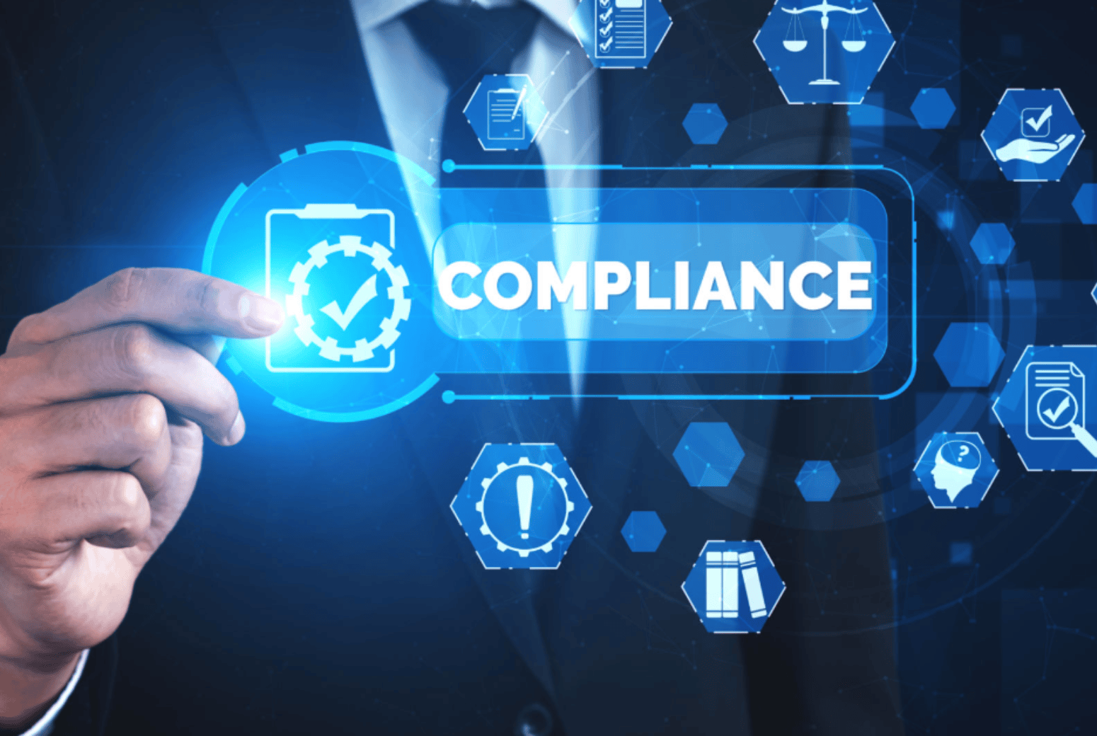 Securing SQL Server Data Transfers with Azure Data Factory for Compliance