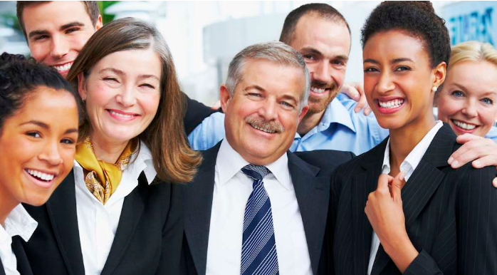 The How-To Guide for Building an Ethical Team