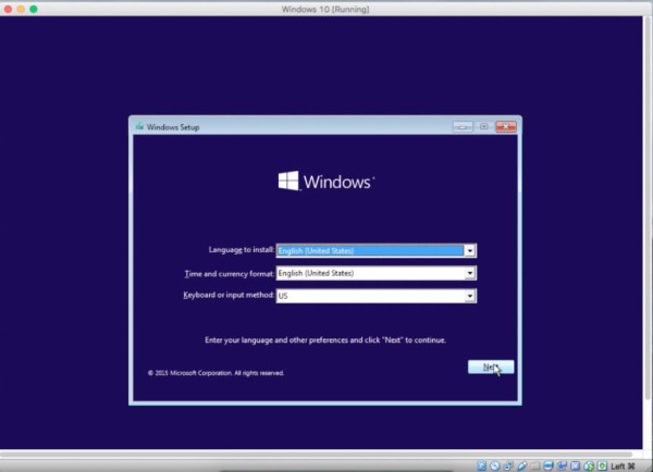Windows Windows