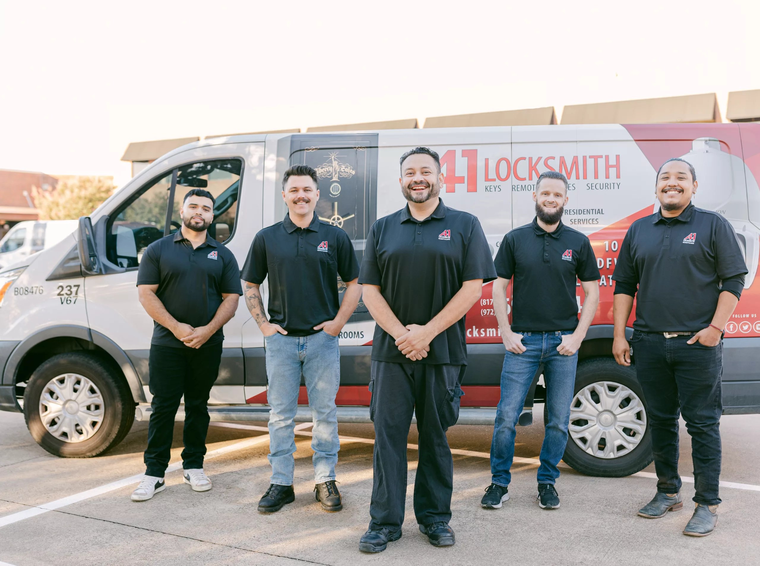 A 1 Locksmith Residential Locksmith Since 1949 Hp Bg Scaled.webp