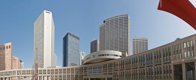 東京アカデミーの公務員試験の学費 授業料 受講料 は 絶対合格navi