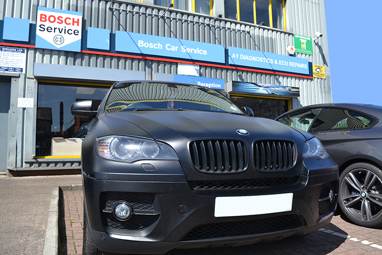 Bmw Specialists Cardiff Bmw Repairs Bmw Parts Bmw