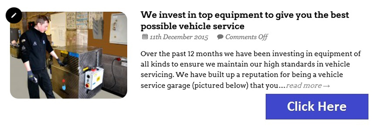 Bmw Specialists Cardiff Bmw Repairs Bmw Parts Bmw