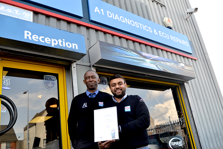 Bmw Specialists Cardiff Bmw Repairs Bmw Parts Bmw