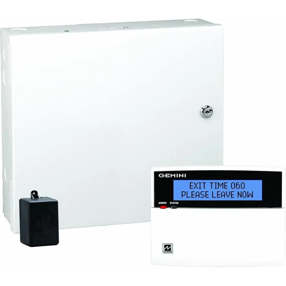 GEMP1664DK1PK